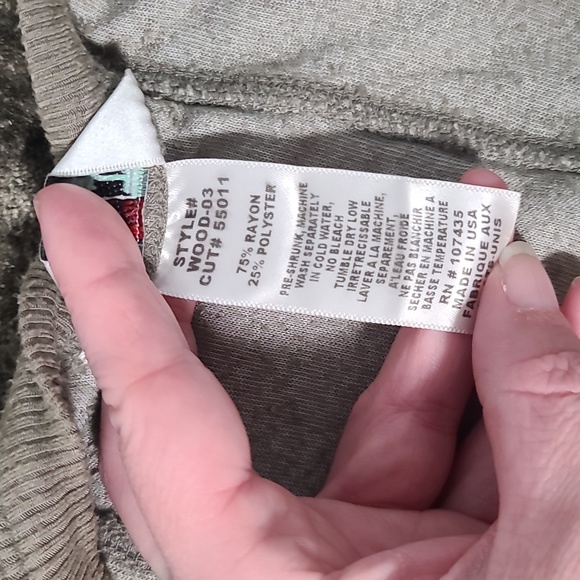 - Hard Tail - Picture 6 of 6